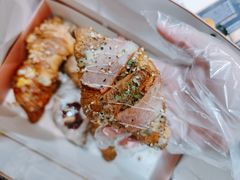 -月枫堂(长春这有山店)