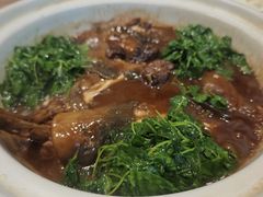 -永丰源大酒店(人民中路店)