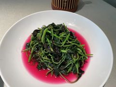 -悦融琥珀·京鲁菜·海味珍品(西单店)