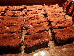 -B&C黄油与面包·THE GARDEN BAKERY概念店(世纪汇店)