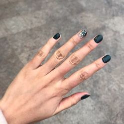 -Beauty Nails 美甲美睫皮肤管理