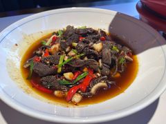 -匠熙小馆(崇文门店)