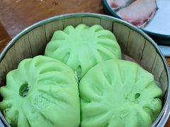 -老何家后安粉·糟粕醋海鲜火锅(三亚湾椰梦长廊店)