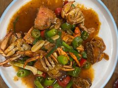 -小二郎私房菜(鼓浪屿店)