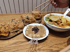 -小豆海棠(人民南路店)