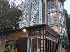 -CHILLAX轻乐时(侨建·Hi City店)