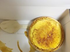-PAUL LAFAYET 法式甜品(国金中心商场店)