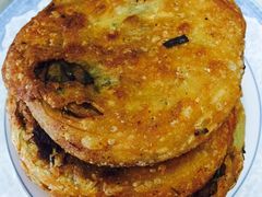 -广慈小吃铺沪味佳饭堂