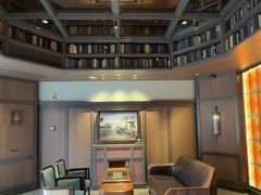 -民国红公馆·秦淮八艳(夫子庙店)