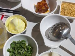 -云中鱼蒸汽石锅鱼(川沙百联店)