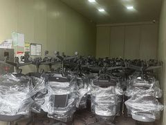 -欢乐十八喜冰淇淋蛋糕(天津南开店)