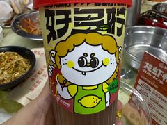 -聚味瞿记·龙虾堂(树木岭店)