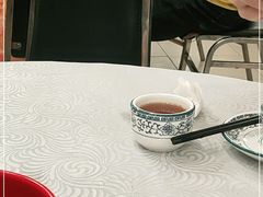 -粤·向群饭店(龙津东路总店)