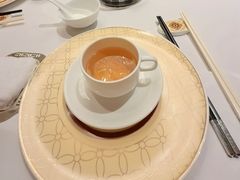 -香宫(九龙香格里拉店)