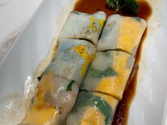 -花城粤菜餐厅(高新区店)