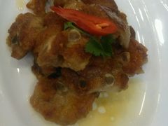 -六婶西关小厨(光塔路店)