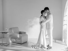 -艺匠摄影ARTIZ STUDIO(大连店)