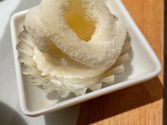 -味福记·江西小炒·南昌小吃(青山湖万达店)