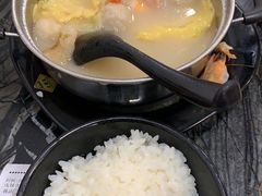 -老丰义(新市北路店)