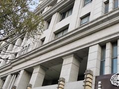 -泊寓(真如上海西站旗舰店)