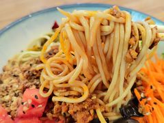 -阿木舂记·特色小吃(平江路店)