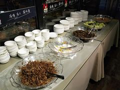 -杯莫亭(集里店)