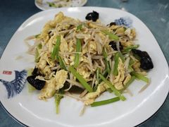 -马五烧麦(新华·南桥苑店)
