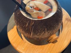 -羽鸽集·乳鸽专门店·地道顺德菜(岭南站店)