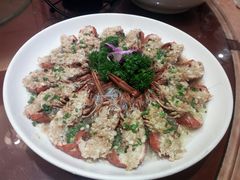-外婆人家(软件园店)
