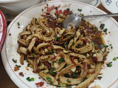 -浏阳小饭铺(洪西小区店)