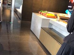 -冰火楼(梦泽园店)