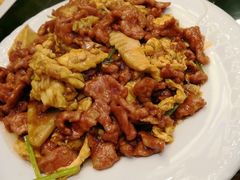 -白魁老号饭庄(交道口店)