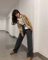 -SalonRivelin 沙龙瑞菱