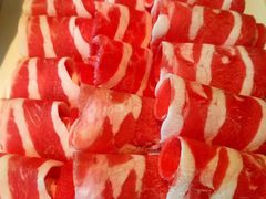 -圣福琚川味火锅(金伦花园店)