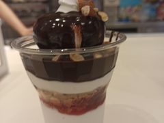 -DQ·蛋糕·冰淇淋(回龙观同成街)