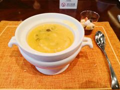 -武汉世茂希尔顿酒店·汇·全日餐厅