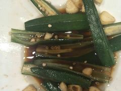 -老牌坊鲁菜名店(宽厚里店)