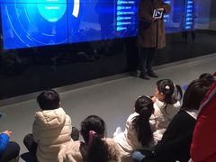 -上海航天创新创业中心