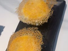 -福禄财东北菜(珠江帝景店)