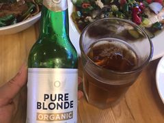 -川王府 Chuan Palace Chinese Restaurant