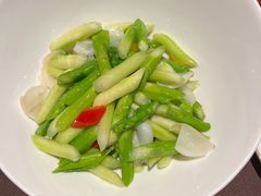 -江南·JIANGNAN(北京歌华开元大酒店)