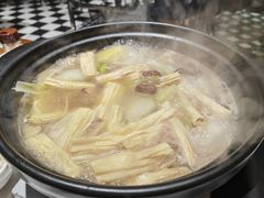 -蚝歌(中山七路店)