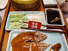-紫阳海鲜楼·传承闽味(长乐路总店)