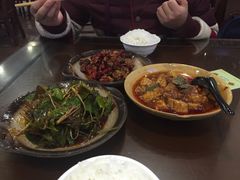 -李雪火锅食府(宽窄巷子总店)