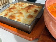 -庆江南江南菜(琴湖溪里花园城店)