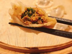 -粗茶淡饭·蒸鲜(光谷店)