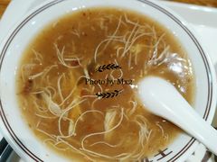 -王如意油茶(信旺·华府骏苑店)