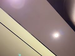 -中山利和希尔顿酒店