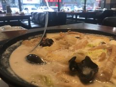 -宋都禾源·灌汤包子(汉兴路直营店)