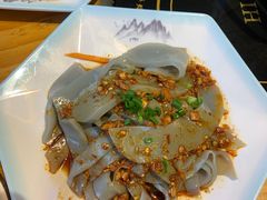 -民食香·腊排骨野生菌美食(木府店)